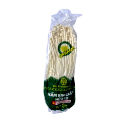 Nấm kim châm HC 150g chính hãng | Siêu Thị GO!– Thực phẩm giá tốt