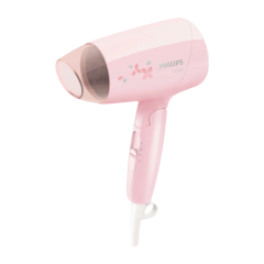 Máy sấy tóc Philips BHC010/00 chính hãng
