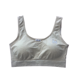 Áo lá nữ Speranza SPAL596BC đủ màu freesize chính hãng