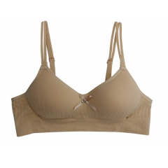 Áo ngực nữ Speranza SPA442BC size 37 chính hãng