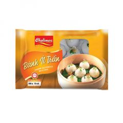 Bánh ít trần Cholimex 500g chính hãng