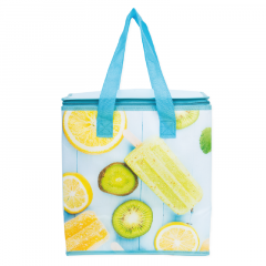 Túi giữ nhiệt Kiwi 32x35x20cm chính hãng