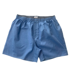 Quần đùi nam JME JMB065BC size M chính hãng
