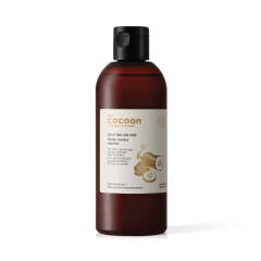 Nước tẩy trang Cocoon bí đao làm sạch và giảm dầu 500ml chính hãng