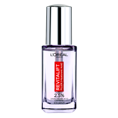 Eye serum LOreal Revitalift ngăn ngừa lão hóa 20ml chính hãng