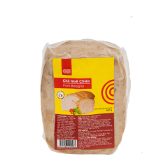 Chả quế chiên GO! 500g chính hãng