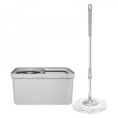 Bộ lau nhà Megahome Homeplus X10 chính hãng