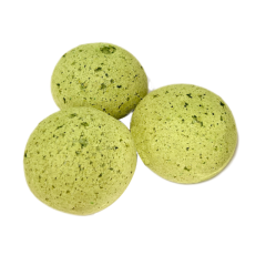 Bánh mì Mochi Hàn Quốc vị trà xanh (1 cái) 45g chính hãng | Siêu Thị GO!– Thực phẩm giá tốt