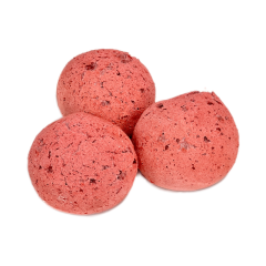 Bánh mì Mochi Hàn Quốc vị dâu (1 cái) 45g chính hãng | Siêu Thị GO!– Thực phẩm giá tốt