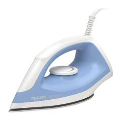 Bàn ủi khô Philips DST0520/20 chính hãng