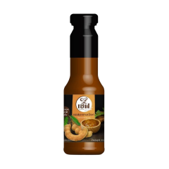 Xốt me Chef Selection 300g chính hãng
