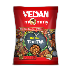 Hạt nêm Vedan tôm thịt 900g chính hãng | Siêu Thị GO!– Thực phẩm giá tốt