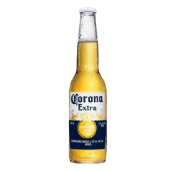 Bia Corona chai 300ml chính hãng