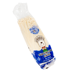 Nấm kim châm Thái Lan 150g chính hãng | Siêu Thị GO!– Thực phẩm giá tốt