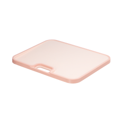 Thớt chống trượt cao cấp Inochi Yoko 33x27x17cm chính hãng