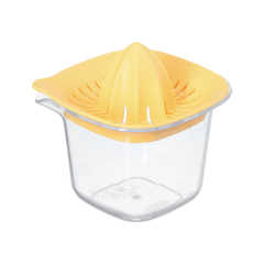 Bộ vắt cam canh Inochi Yoko thân trong 500ml chính hãng