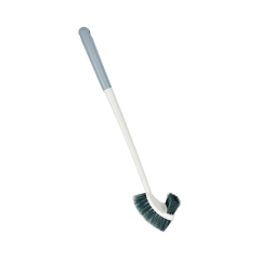 Cọ toilet hai đầu TZJ6991 chính hãng