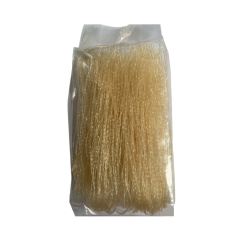 Miến khoai lang 300g chính hãng