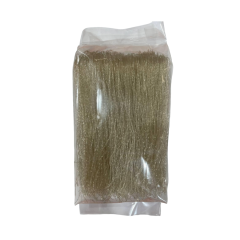 Miến dong sợi rút 300g chính hãng