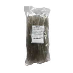 Miến lẩu 300g chính hãng