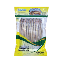 Cá sụn sịn Foodymart 500g chính hãng