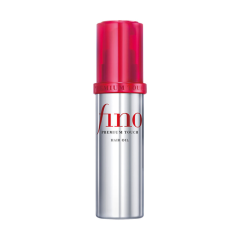 Dầu dưỡng tóc Fino Premium Hair Oil 70ml chính hãng