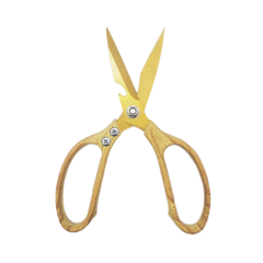 Kéo nhà bếp Delaware 4mm chính hãng