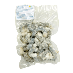 Tôm thẻ nõn đông lạnh 250g chính hãng | Siêu Thị GO!– Thực phẩm giá tốt