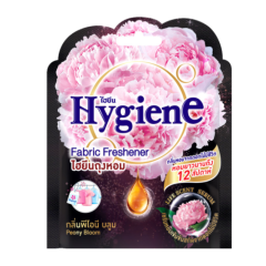 Túi thơm Hygiene Peony Bloom gói 8g chính hãng