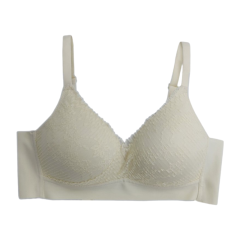 Áo ngực nữ SPA3152BC màu da size 36 chính hãng