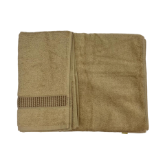 Khăn tắm cao cấp đồng giá 70x40cm chính hãng