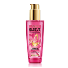 Dưỡng tóc L'Oreal hoa hồng 100ml chính hãng