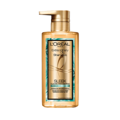 Dầu gội LOreal dưỡng tóc suôn mượt 440ml chính hãng