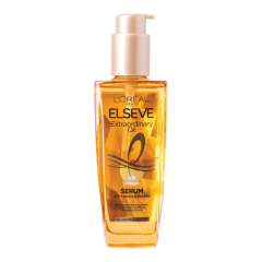Dưỡng tóc L'Oreal hoa tự nhiên 100ml chính hãng