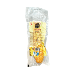 Phô mai hun khói Solse 100g chính hãng | Siêu Thị GO!– Thực phẩm giá tốt