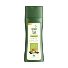 Dầu gội Nguyên Xuân hương bưởi 260g chính hãng