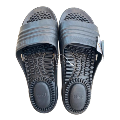 Dép nam Massa size 41 chính hãng