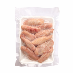 Cánh gà khúc giữa nhập khẩu đông lạnh 500g chính hãng | Siêu Thị GO!– Thực phẩm giá tốt
