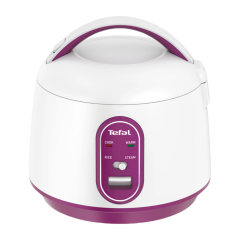 Nồi cơm điện Tefal RK224168 0.7L chính hãng