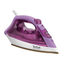 Bàn ủi hơi nước Tefal Easy Steam FV1955E0 chính hãng
