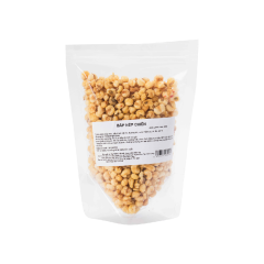 Bắp nếp chiên Khánh Lâm 200g chính hãng