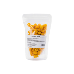 Nui sấy giòn Khánh Lâm 100g chính hãng