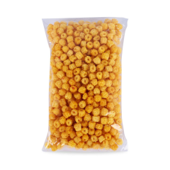 Nui sấy giòn bịch 200g chính hãng