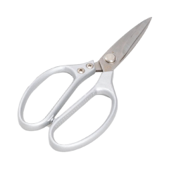 Kéo cắt đa năng Cherry KJ01 21cm chính hãng