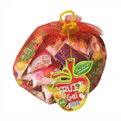 Thạch rau câu VietFood cốt trái cây tươi 800g chính hãng