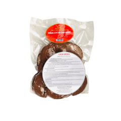 Nấm xích chi khô 100g chính hãng | Siêu Thị GO!– Thực phẩm giá tốt