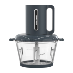 Máy xay thịt Sunhouse SHD5403 chính hãng