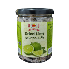 Xí muội chanh Khom Fai 100g chính hãng
