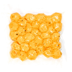Chả tôm viên Thanh Vân 300g chính hãng