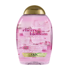 Dầu gội OGX Cherry Blossom 385ml chính hãng